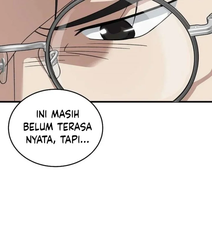 Chapter 183 - halaman 26
