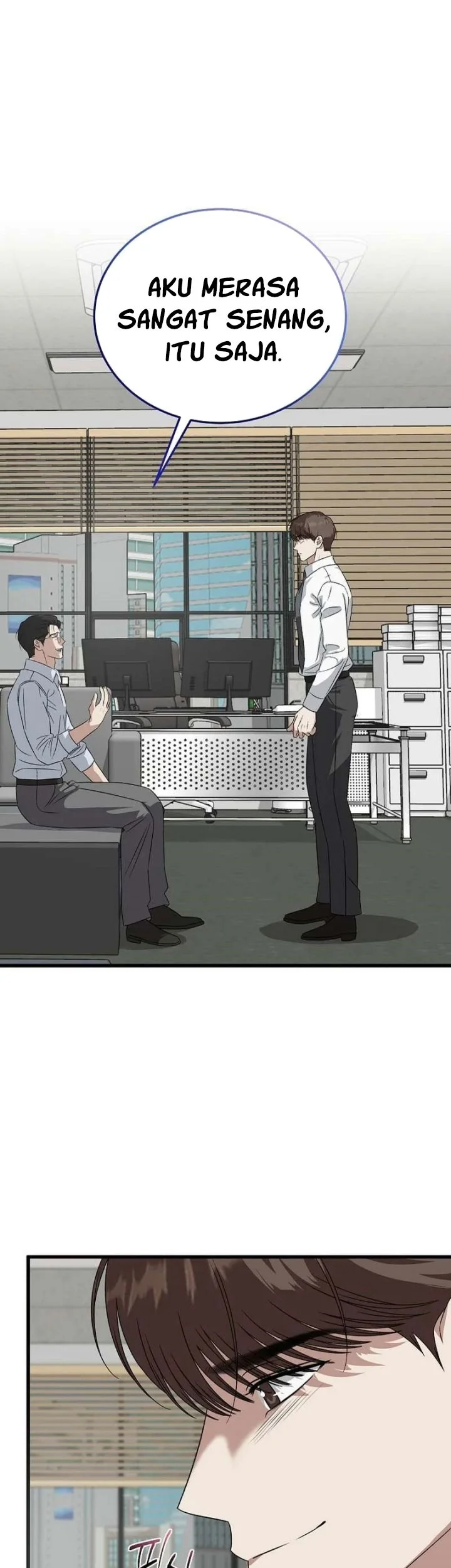 Chapter 183 - halaman 27