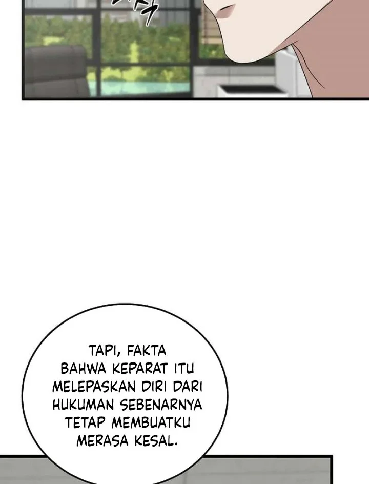 Chapter 183 - halaman 28