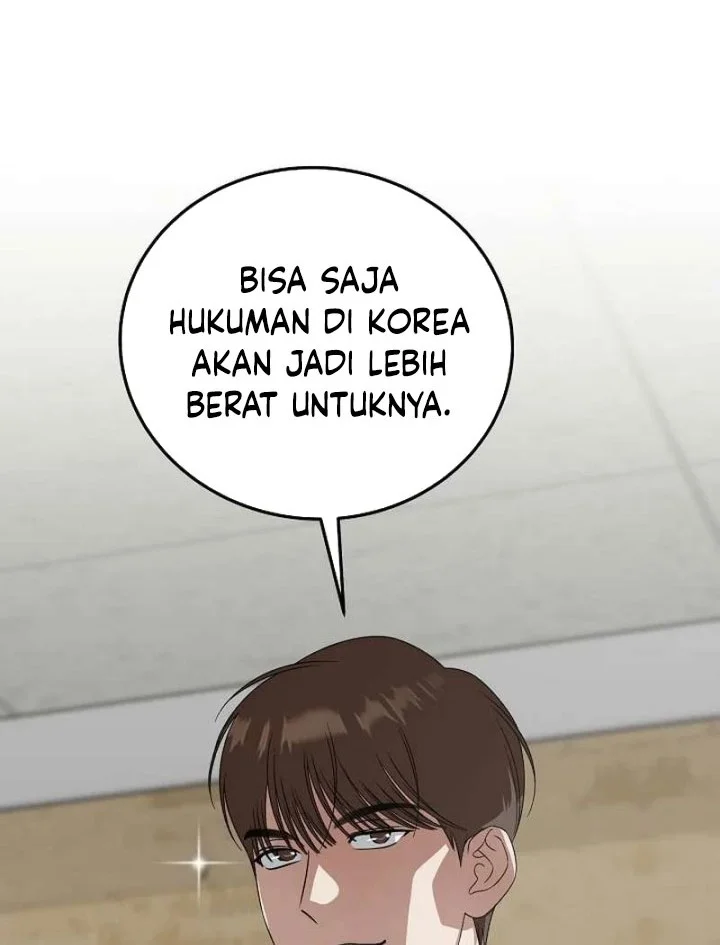 Chapter 183 - halaman 30