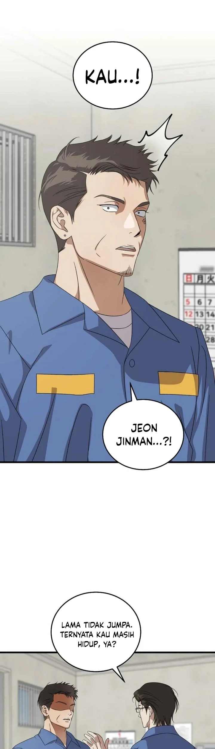 Chapter 183 - halaman 37