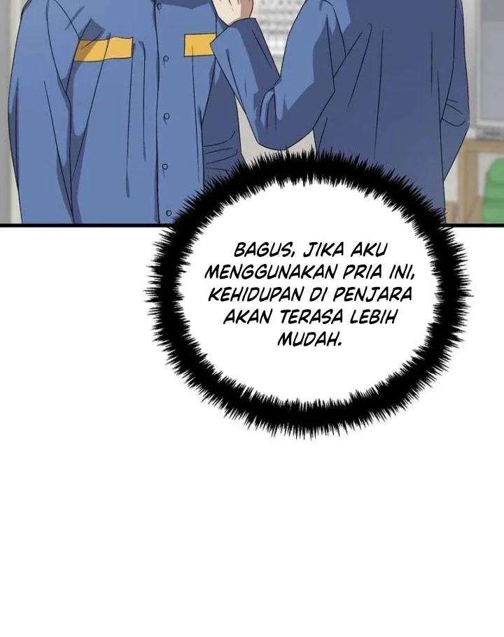 Chapter 183 - halaman 38