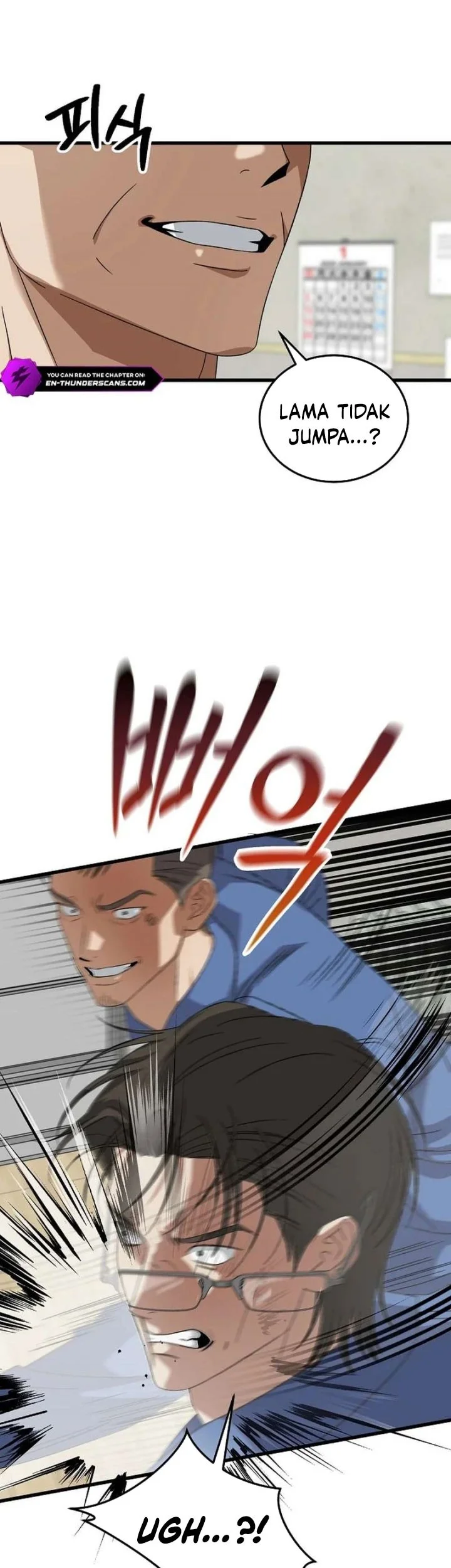 Chapter 183 - halaman 39