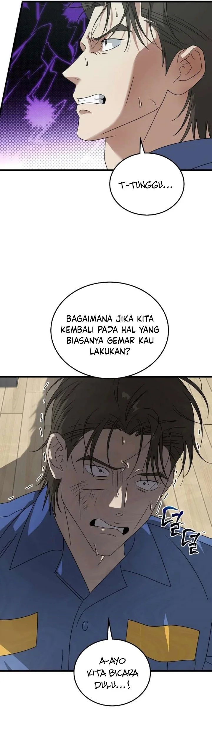 Chapter 183 - halaman 43
