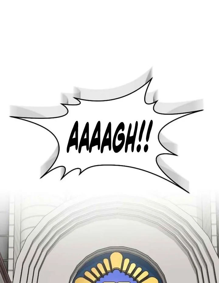Chapter 183 - halaman 44