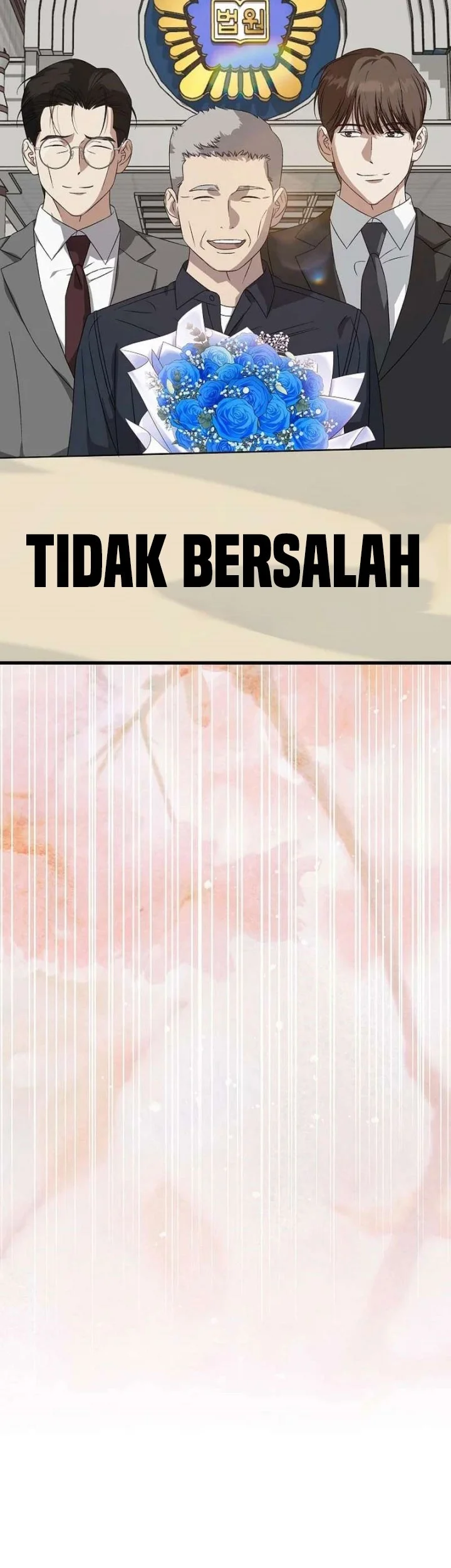 Chapter 183 - halaman 45