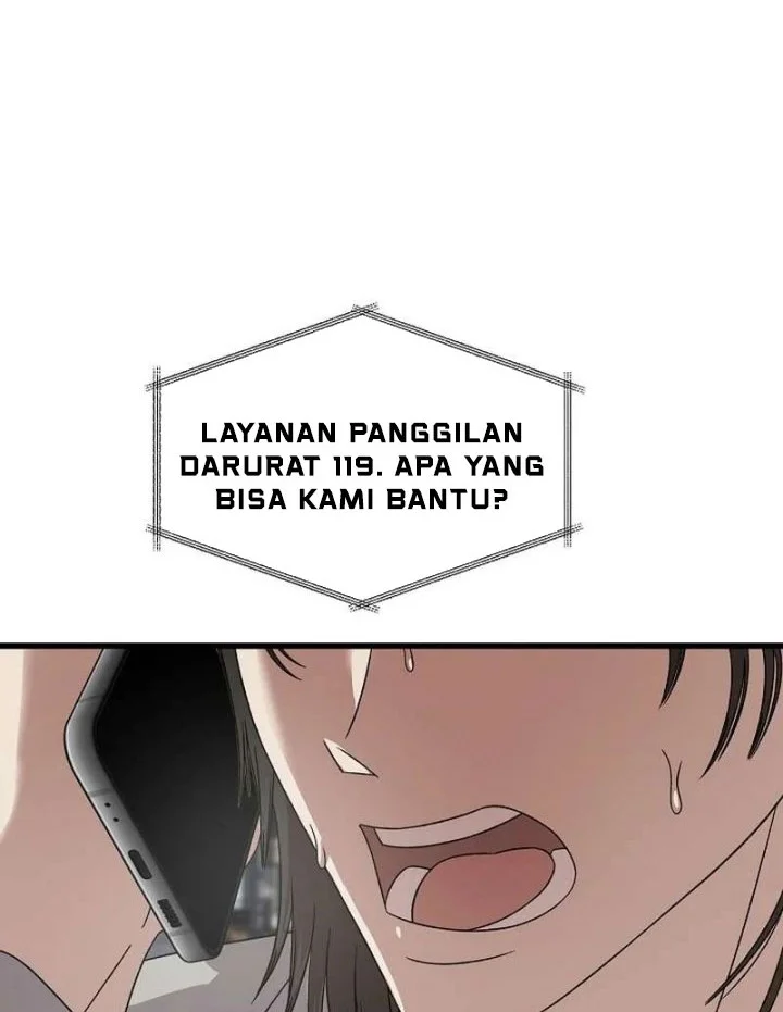 Chapter 183 - halaman 46