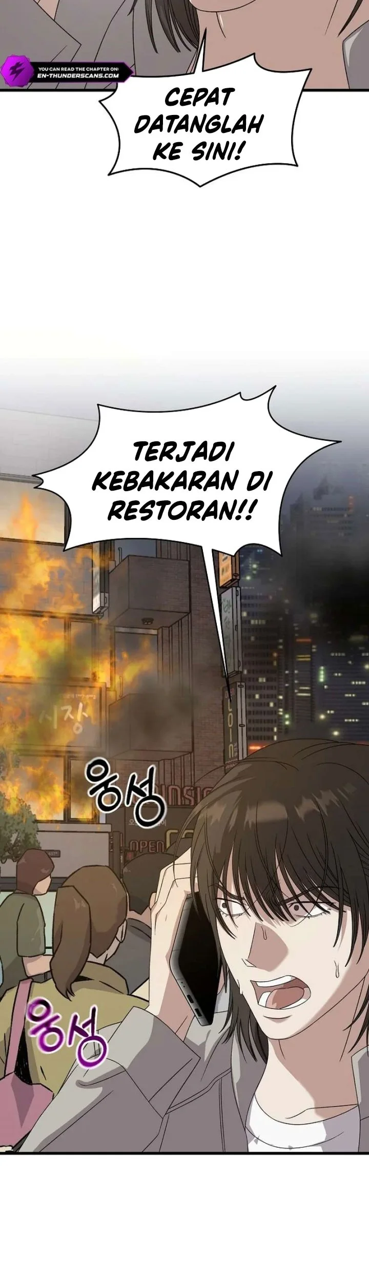 Chapter 183 - halaman 47