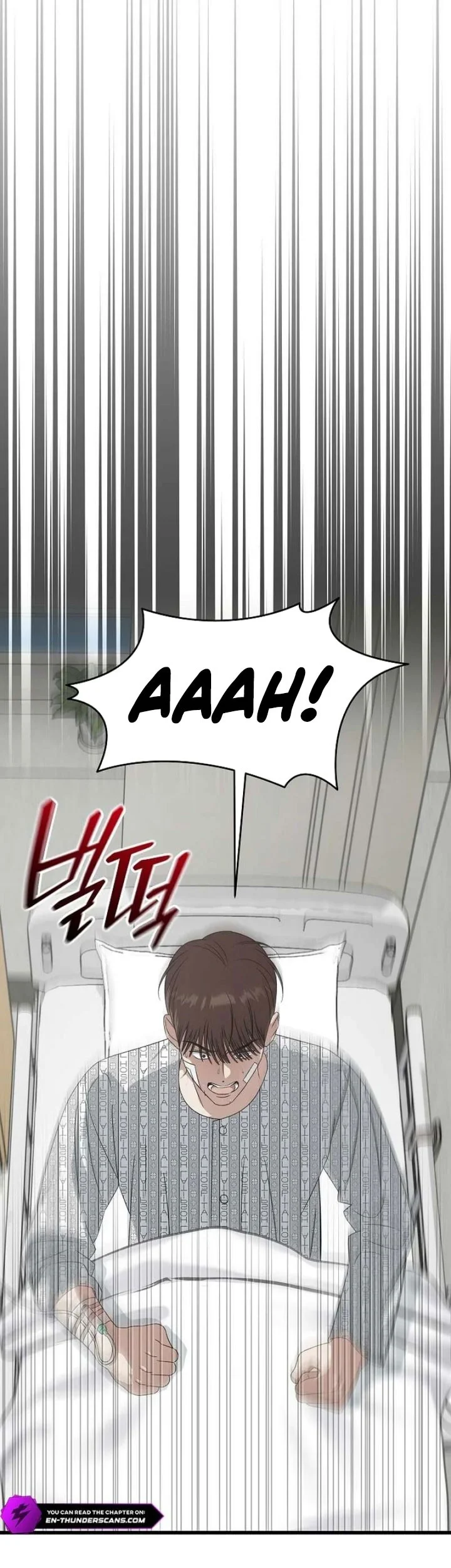 Chapter 183 - halaman 53