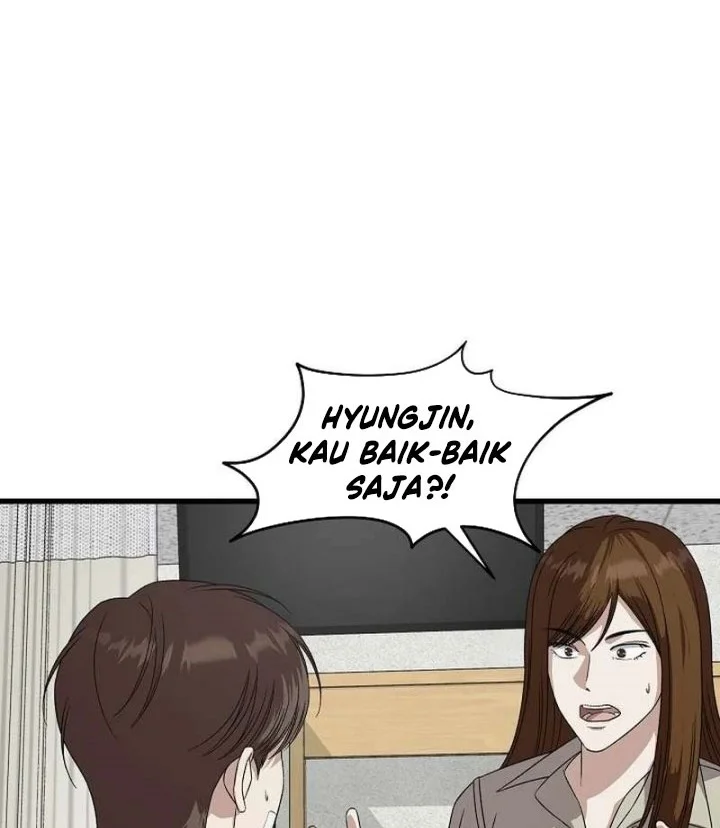 Chapter 183 - halaman 54
