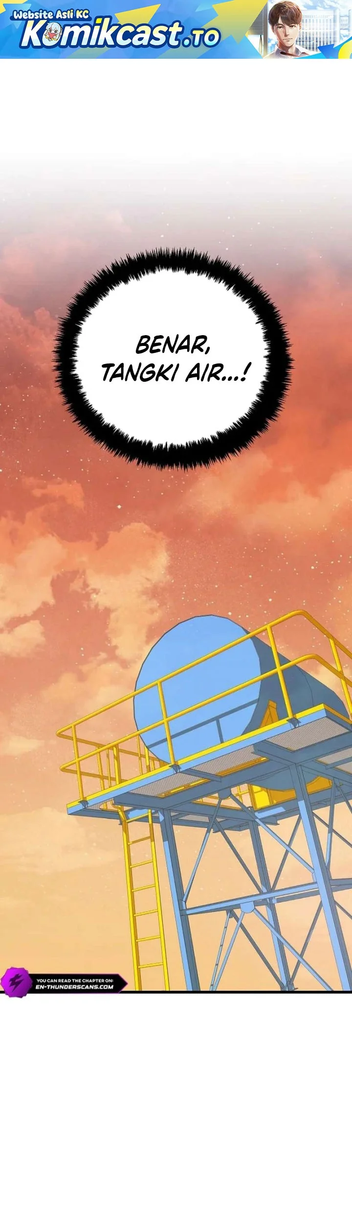 Chapter 183 - halaman 3