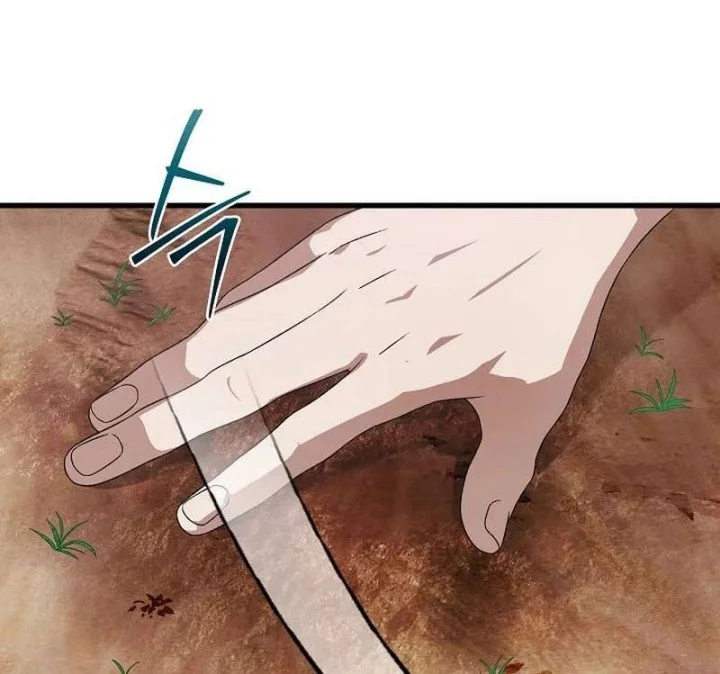 Chapter 183 - halaman 4