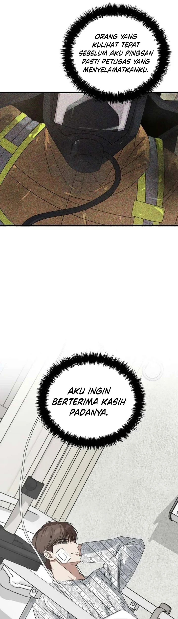 Chapter 183 - halaman 59