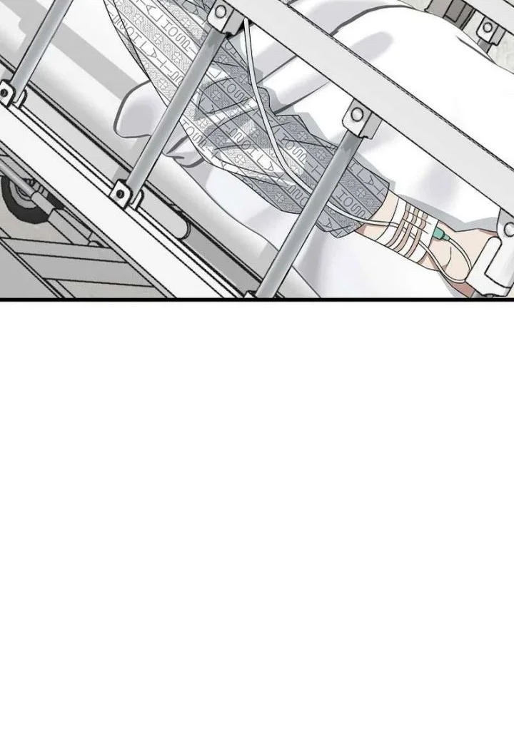 Chapter 183 - halaman 60