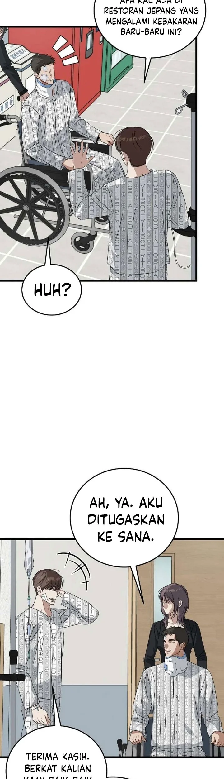 Chapter 183 - halaman 65