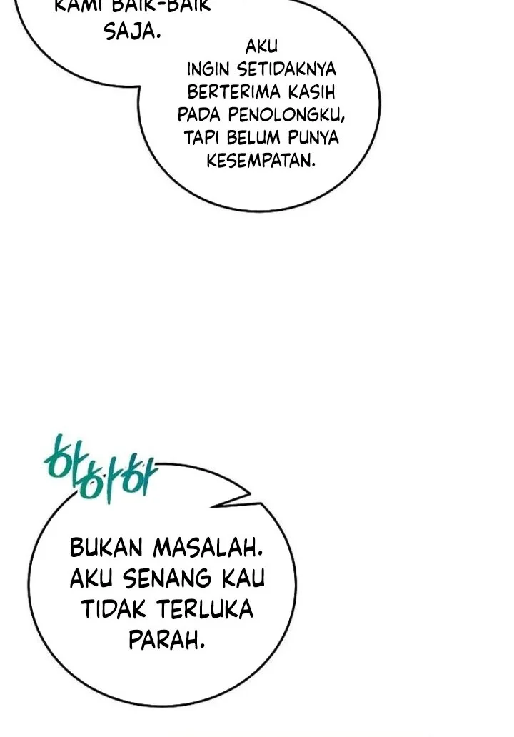 Chapter 183 - halaman 66