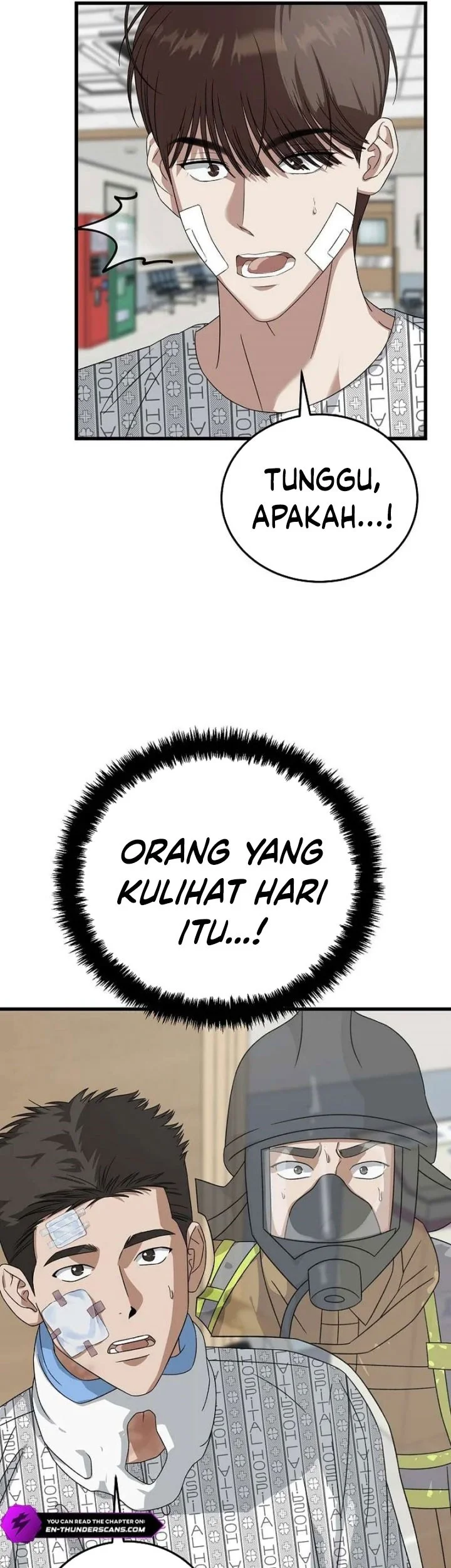 Chapter 183 - halaman 67