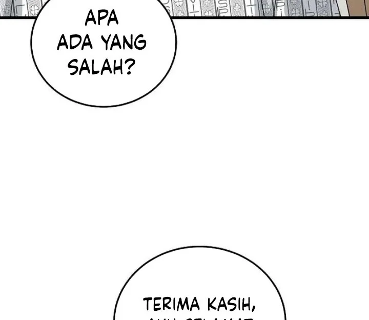 Chapter 183 - halaman 68