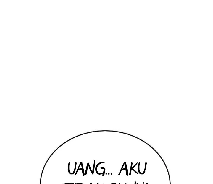 Chapter 183 - halaman 72