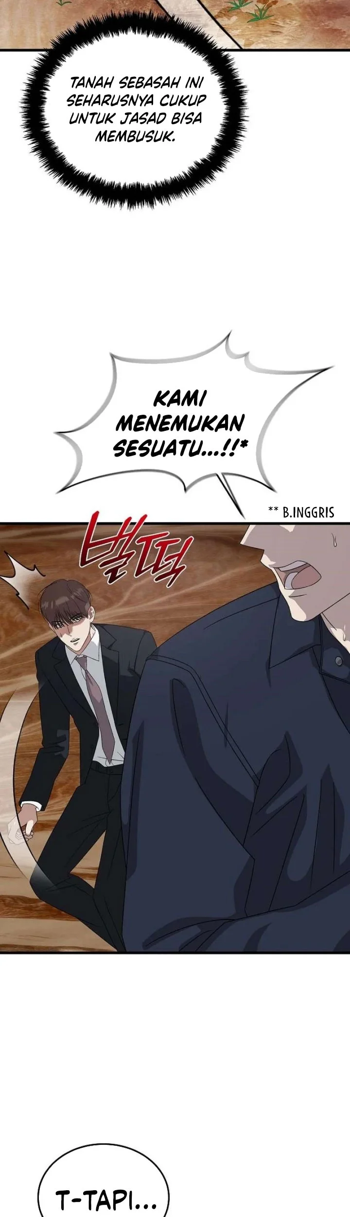 Chapter 183 - halaman 5