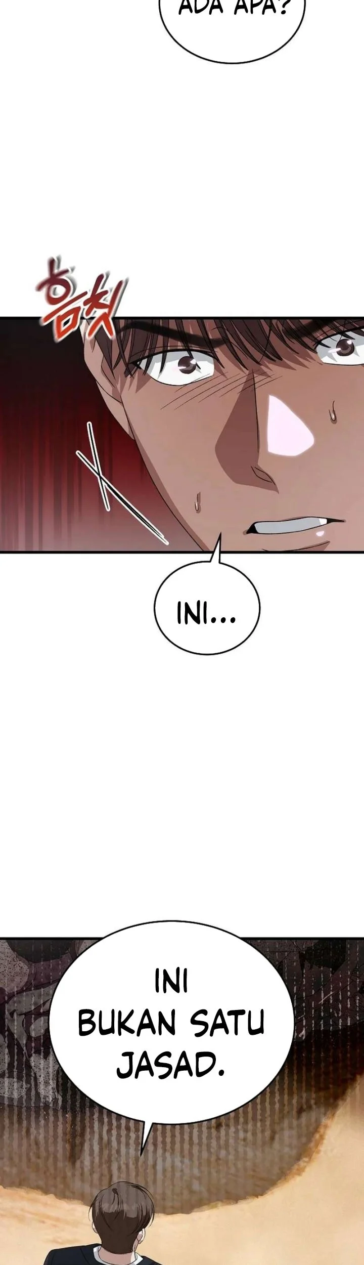 Chapter 183 - halaman 7