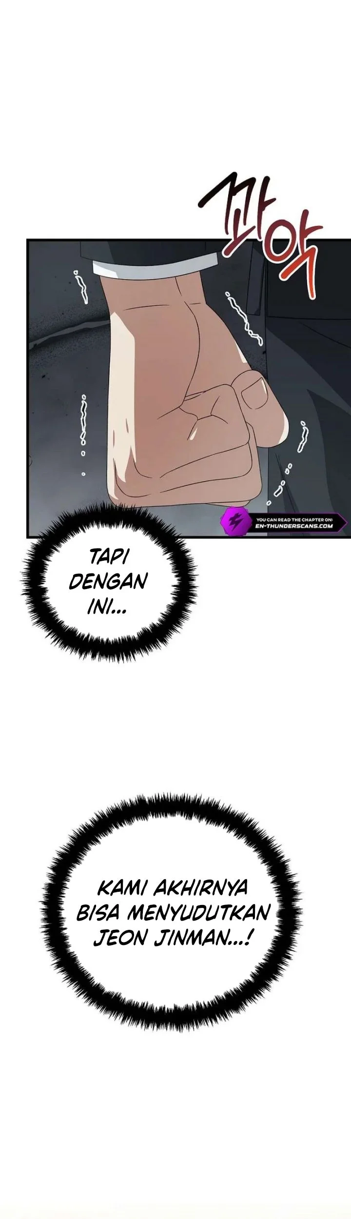 Chapter 183 - halaman 9