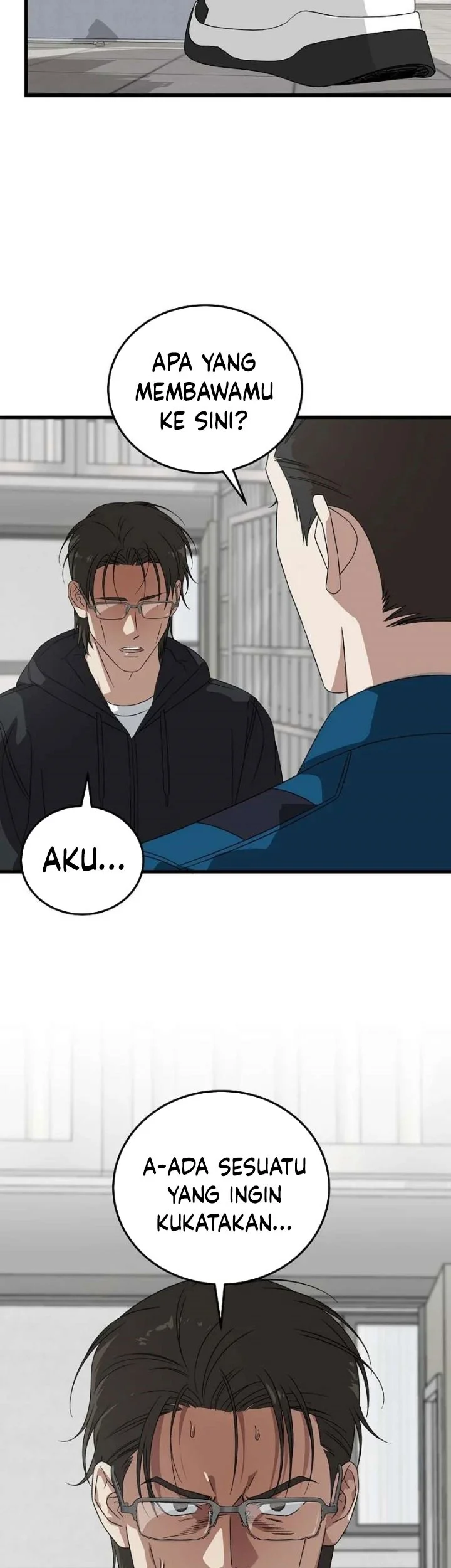 Chapter 183 - halaman 13