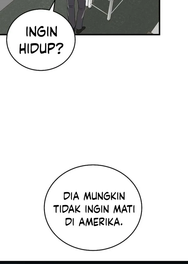 Chapter 183 - halaman 18