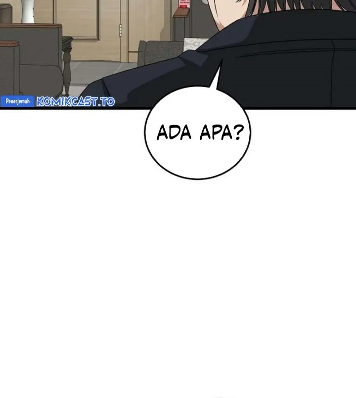 Chapter 184 - halaman 34