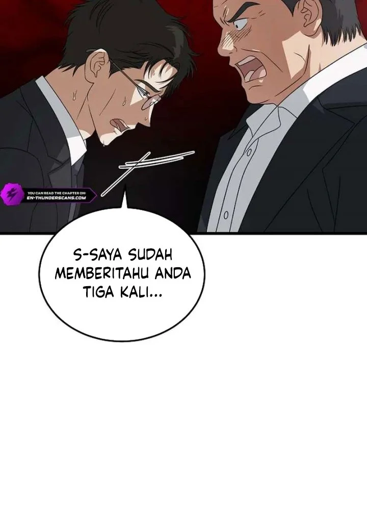 Chapter 184 - halaman 46