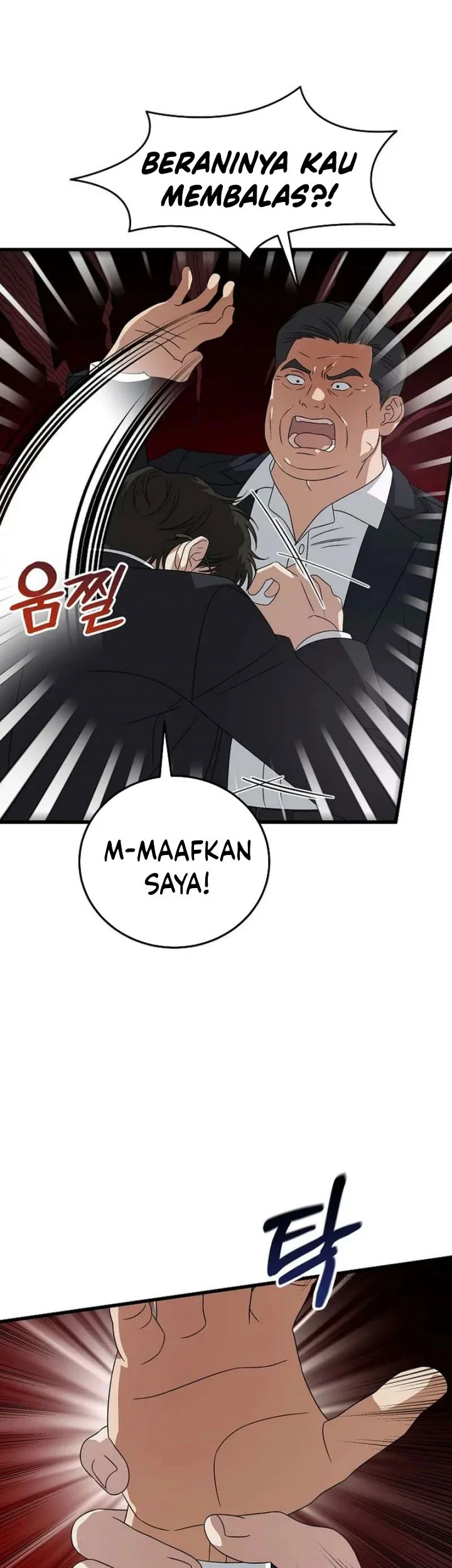 Chapter 184 - halaman 47