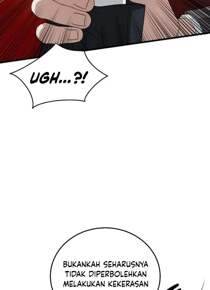 Chapter 184 - halaman 48