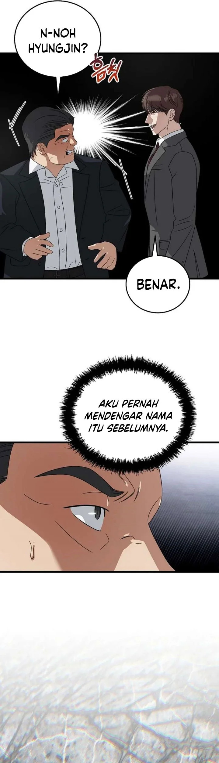 Chapter 184 - halaman 51