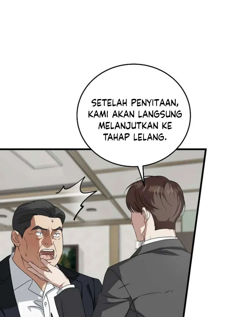Chapter 184 - halaman 56