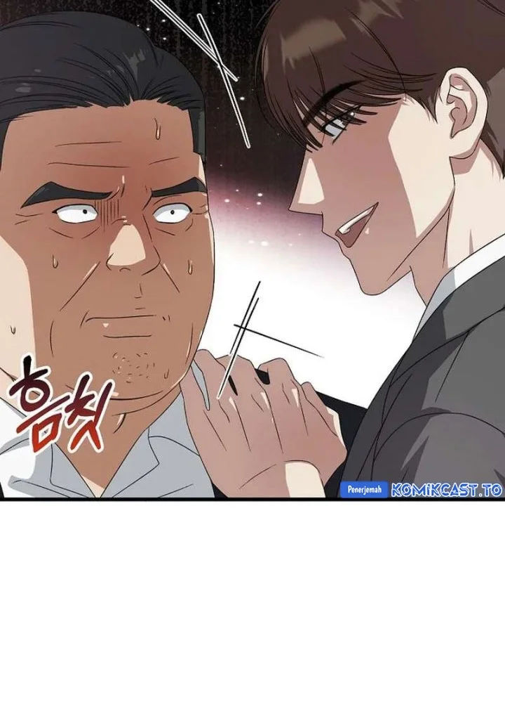 Chapter 184 - halaman 58