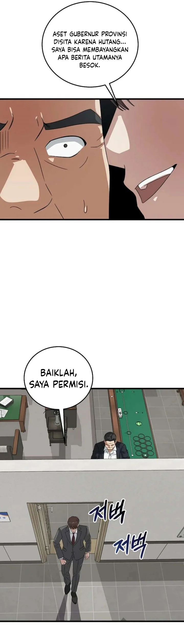 Chapter 184 - halaman 59