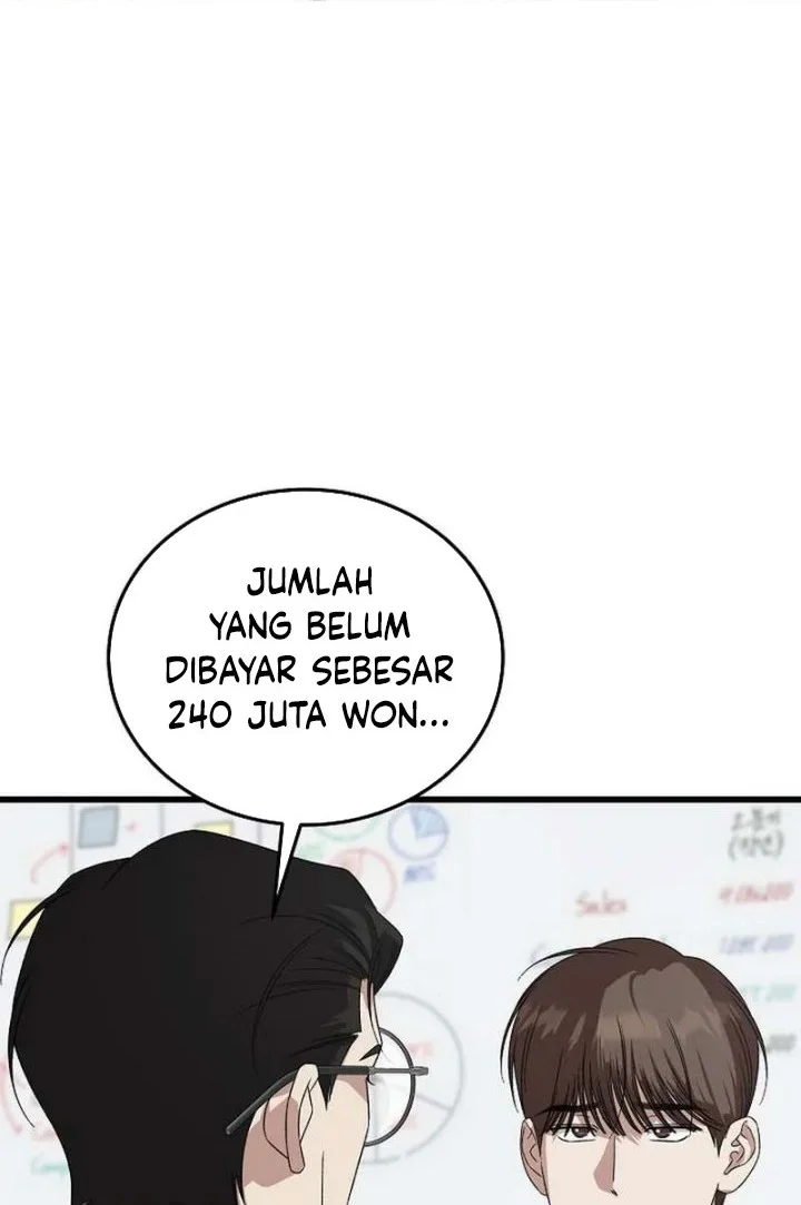 Chapter 184 - halaman 64