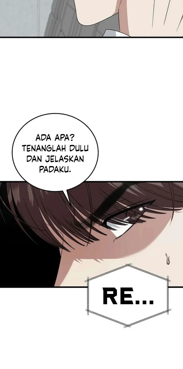 Chapter 184 - halaman 70