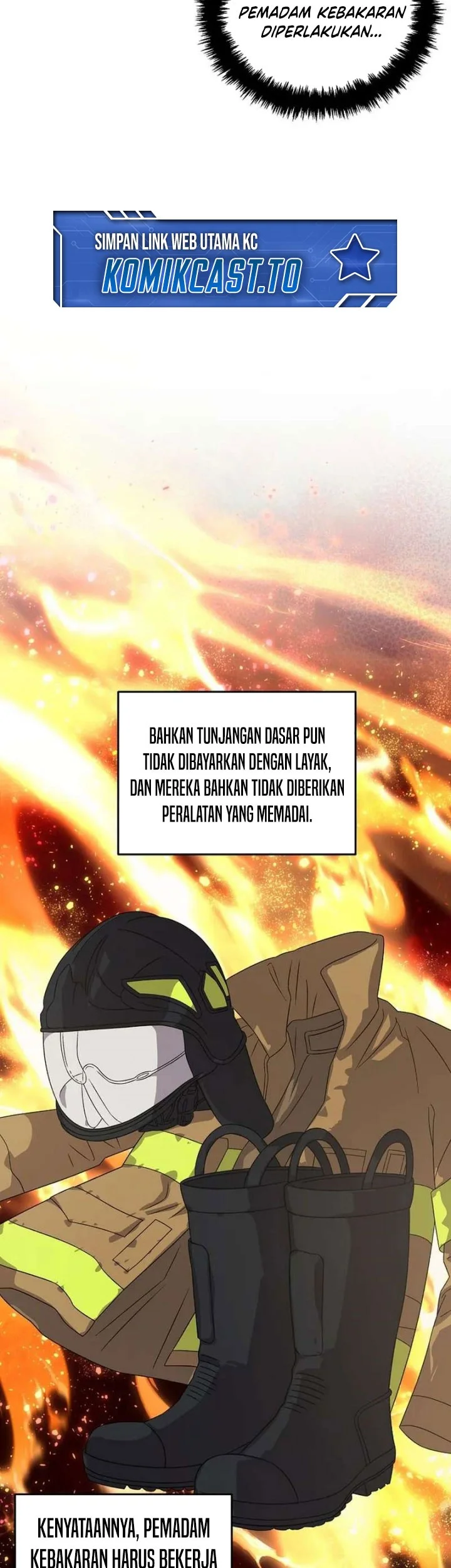 Chapter 184 - halaman 7