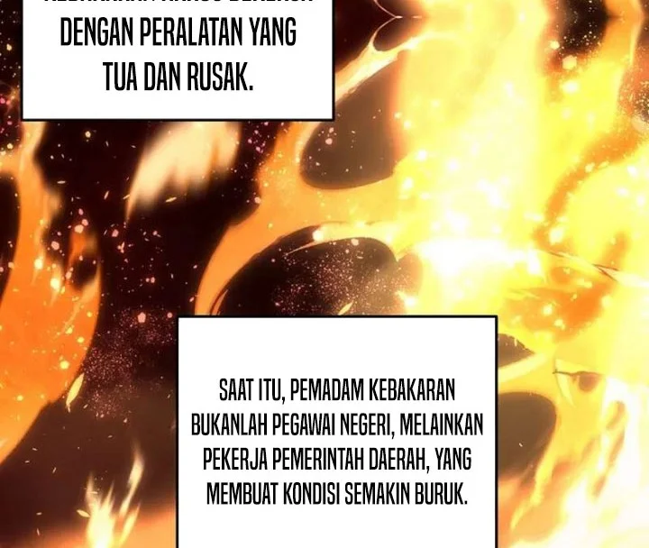 Chapter 184 - halaman 8