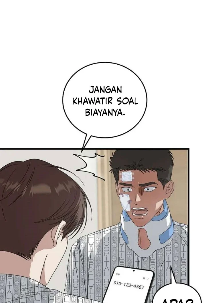 Chapter 184 - halaman 12