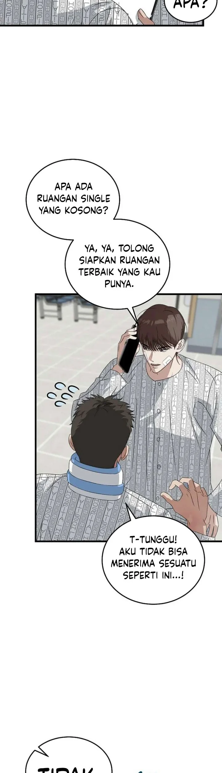 Chapter 184 - halaman 13