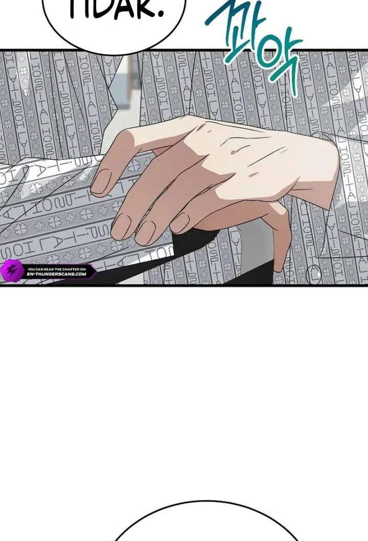 Chapter 184 - halaman 14