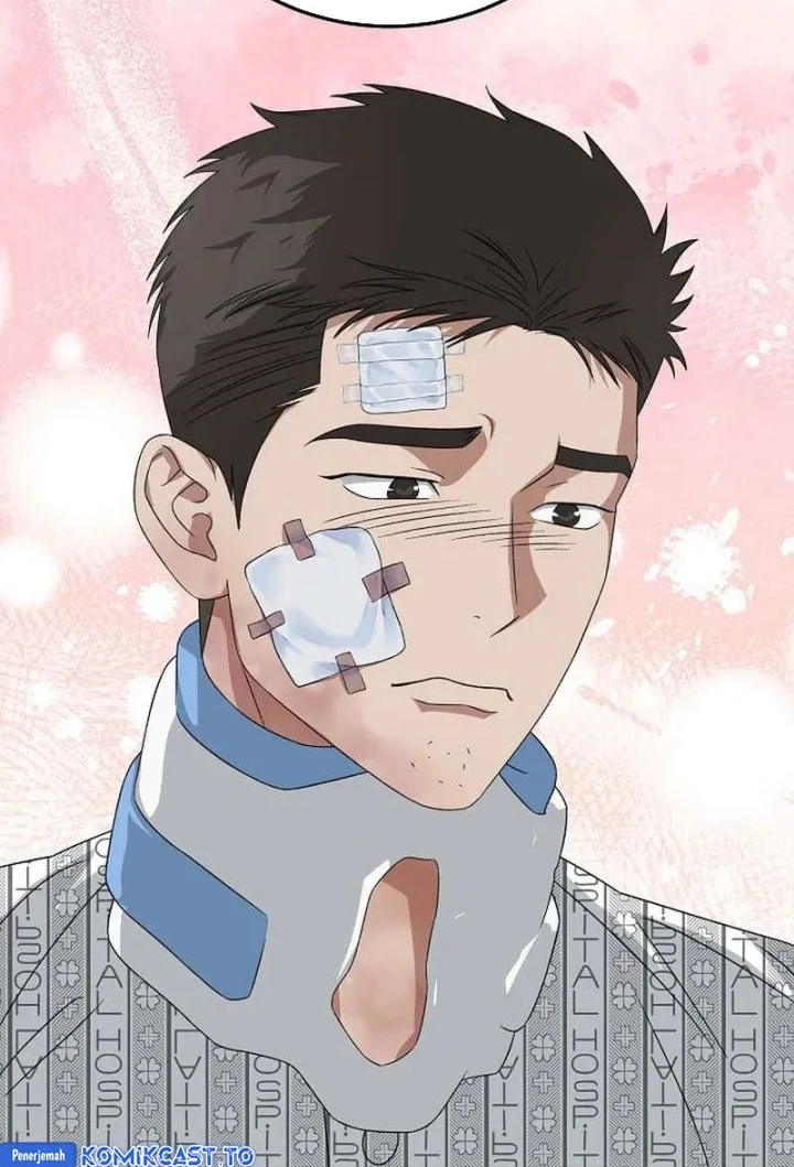 Chapter 184 - halaman 16