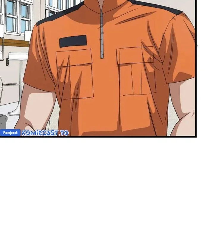 Chapter 185 - halaman 22