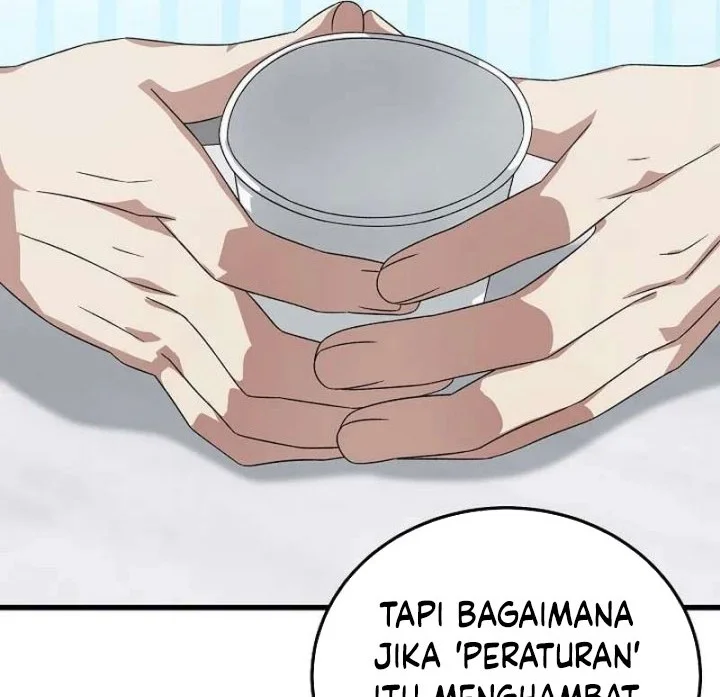 Chapter 185 - halaman 26
