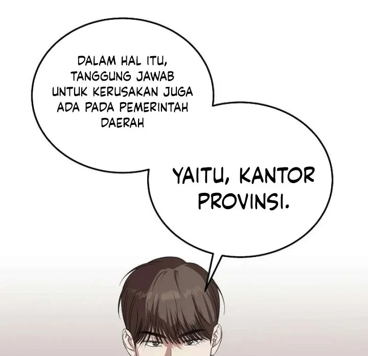 Chapter 185 - halaman 28