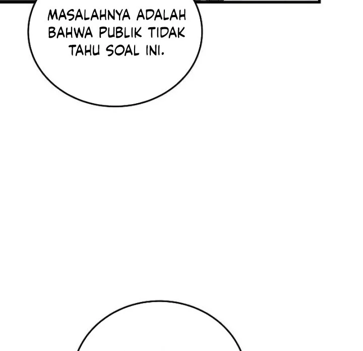 Chapter 185 - halaman 30