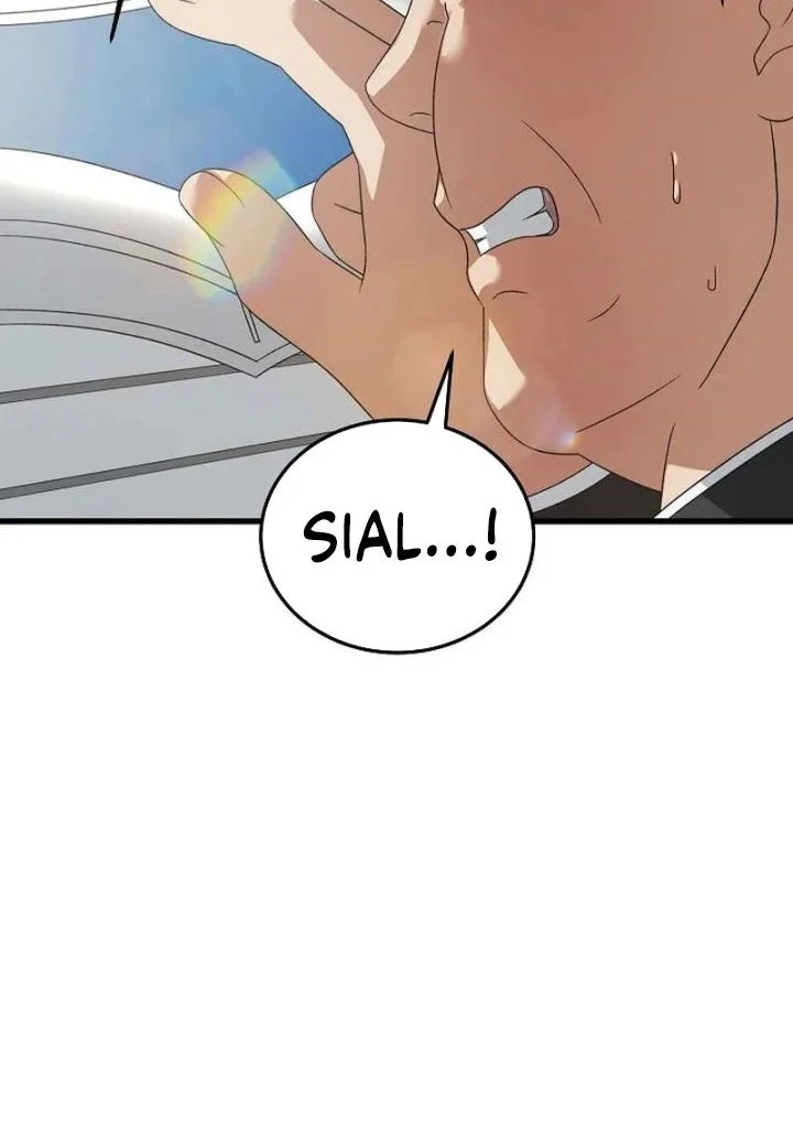 Chapter 185 - halaman 40