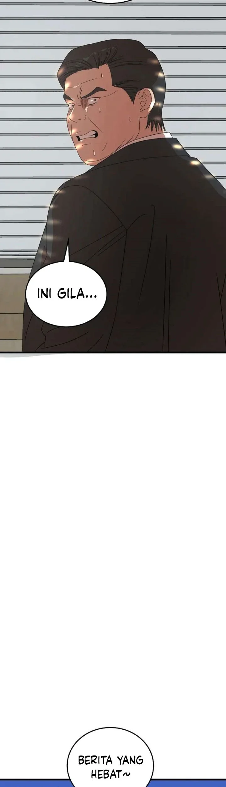 Chapter 185 - halaman 43